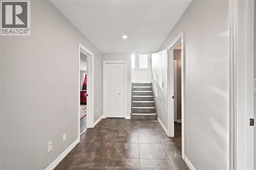 1596 MORNINGSTAR AVENUE - 25