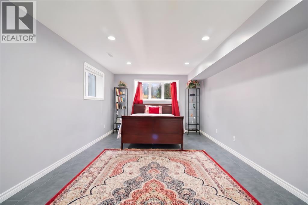 1596 MORNINGSTAR AVENUE - Image 26