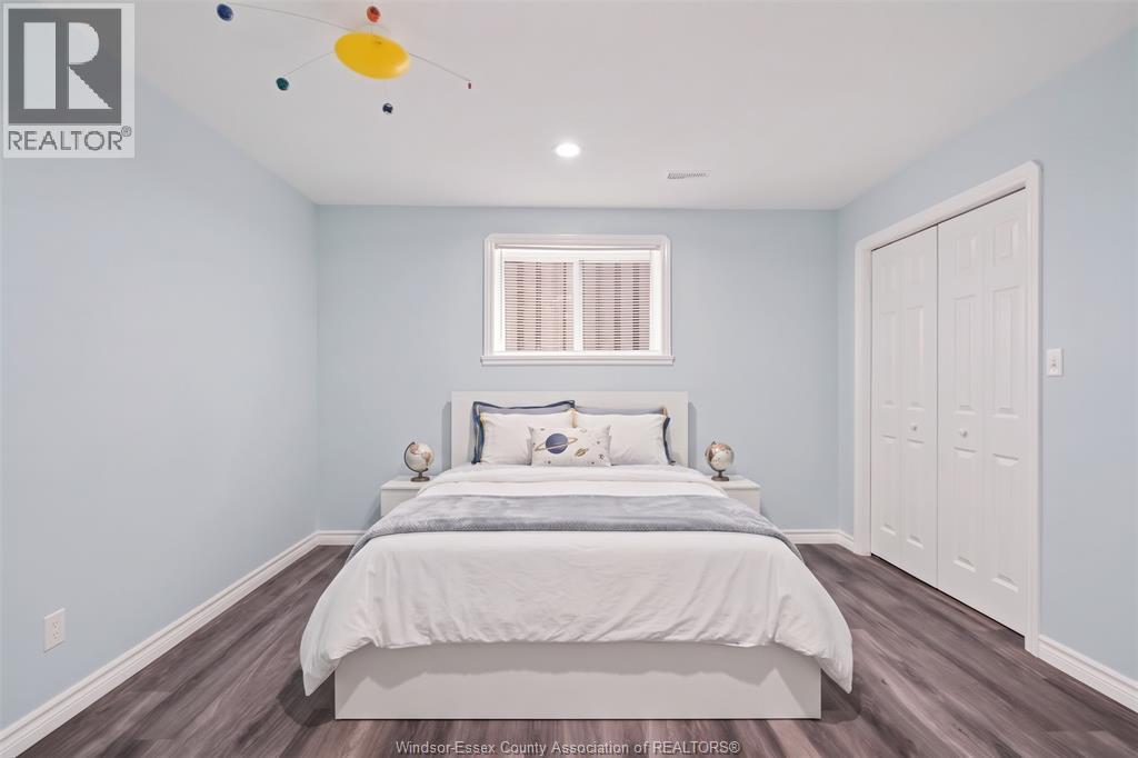 1596 MORNINGSTAR AVENUE - Image 27