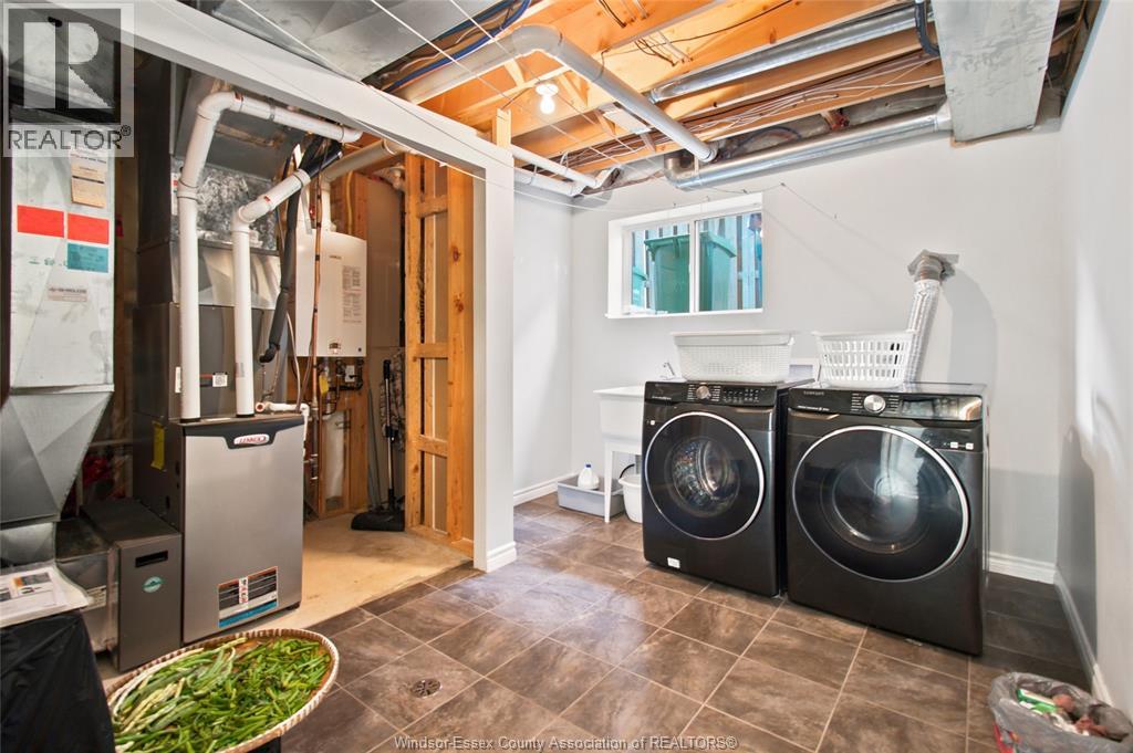 1596 MORNINGSTAR AVENUE - 28