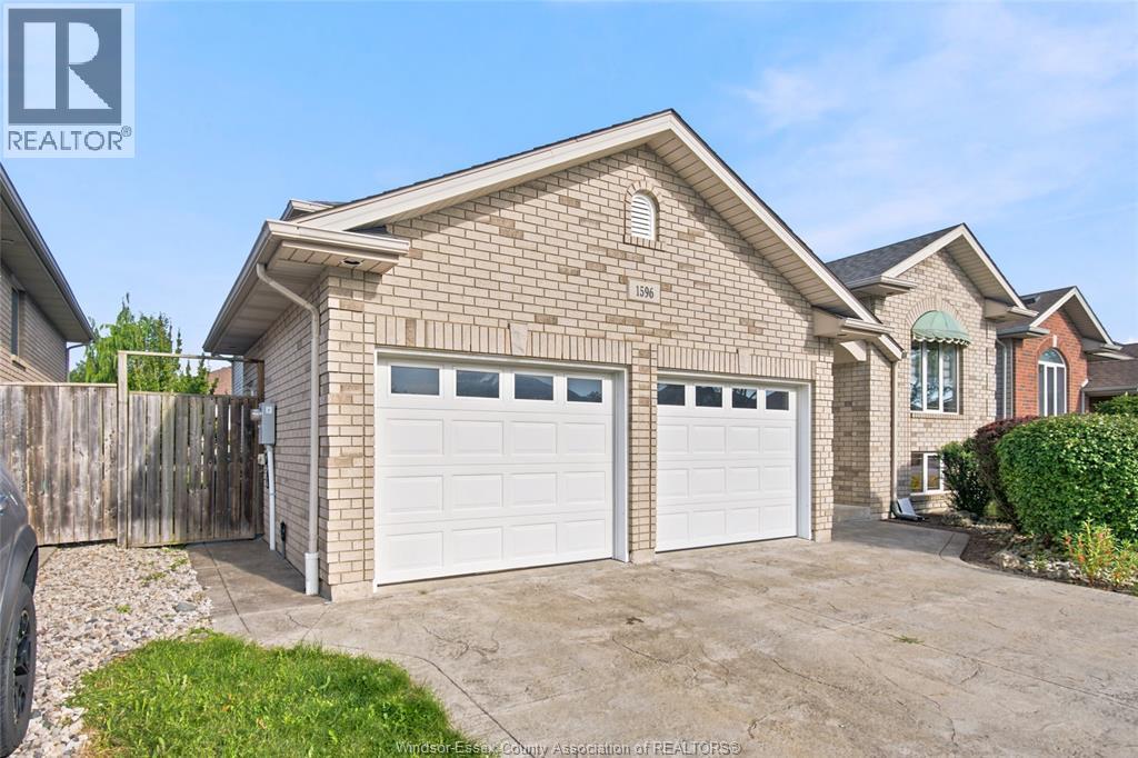 1596 MORNINGSTAR AVENUE - Image 3