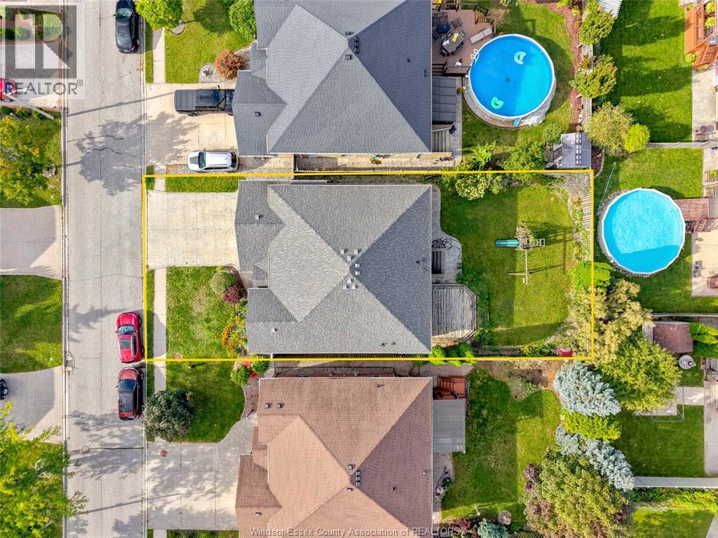 1596 MORNINGSTAR AVENUE - Image 4