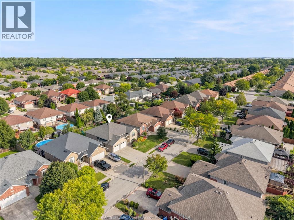1596 MORNINGSTAR AVENUE - Image 5