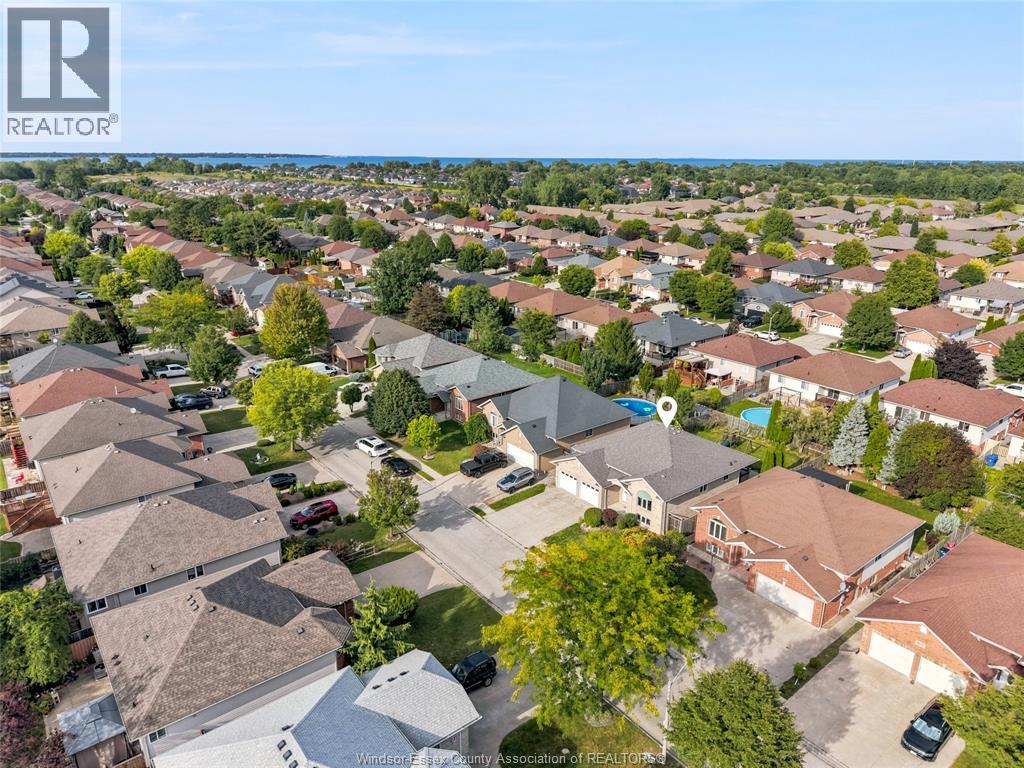 1596 MORNINGSTAR AVENUE - Image 6