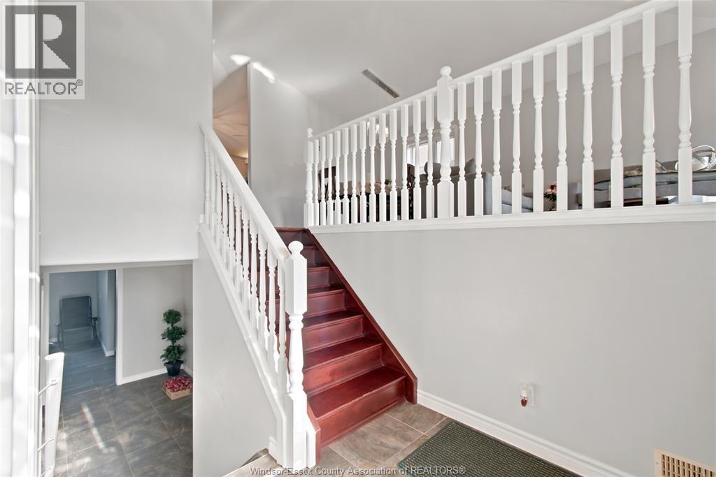 1596 MORNINGSTAR AVENUE - Image 8