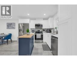 Laundry room - 80 Laird, Essex, ON N8M1S1 Photo 10