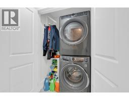 80 Laird, Essex, ON N8M1S1 Photo 15