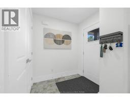 80 Laird, Essex, ON N8M1S1 Photo 16