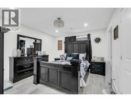 80 Laird, Essex, ON N8M1S1 Photo 17