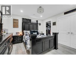 80 Laird, Essex, ON N8M1S1 Photo 18