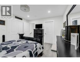 80 Laird, Essex, ON N8M1S1 Photo 19
