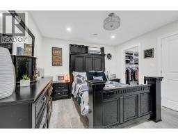 80 Laird, Essex, ON N8M1S1 Photo 22