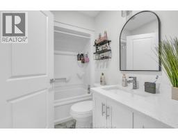 80 Laird, Essex, ON N8M1S1 Photo 23