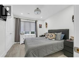 80 Laird, Essex, ON N8M1S1 Photo 25