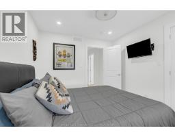 80 Laird, Essex, ON N8M1S1 Photo 26