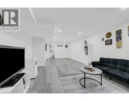 80 Laird, Essex, ON N8M1S1 Photo 28