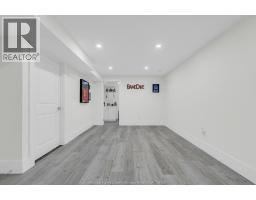 80 Laird, Essex, ON N8M1S1 Photo 29