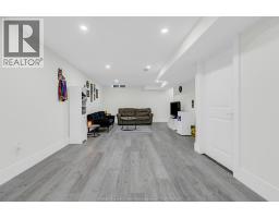 80 Laird, Essex, ON N8M1S1 Photo 30