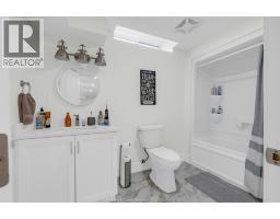 80 Laird, Essex, ON N8M1S1 Photo 31