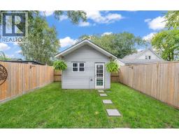 80 Laird, Essex, ON N8M1S1 Photo 33