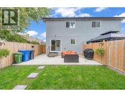 80 Laird, Essex, ON N8M1S1 Photo 34