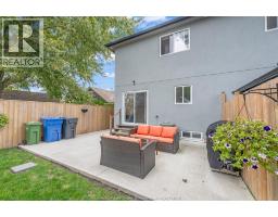 80 Laird, Essex, ON N8M1S1 Photo 35