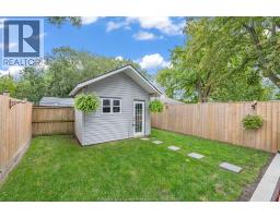 80 Laird, Essex, ON N8M1S1 Photo 36