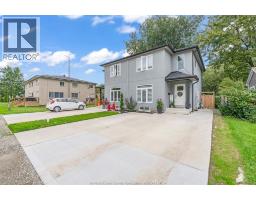 80 Laird, Essex, ON N8M1S1 Photo 37