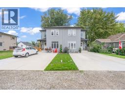 80 Laird, Essex, ON N8M1S1 Photo 38