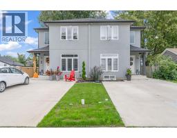 80 Laird, Essex, ON N8M1S1 Photo 39