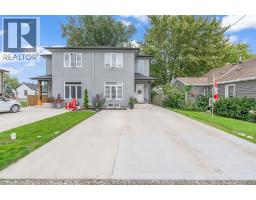 80 Laird, Essex, ON N8M1S1 Photo 41
