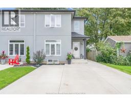 80 Laird, Essex, ON N8M1S1 Photo 42