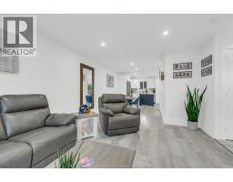 Recreation room - 80 Laird, Essex, ON N8M1S1 Photo 6