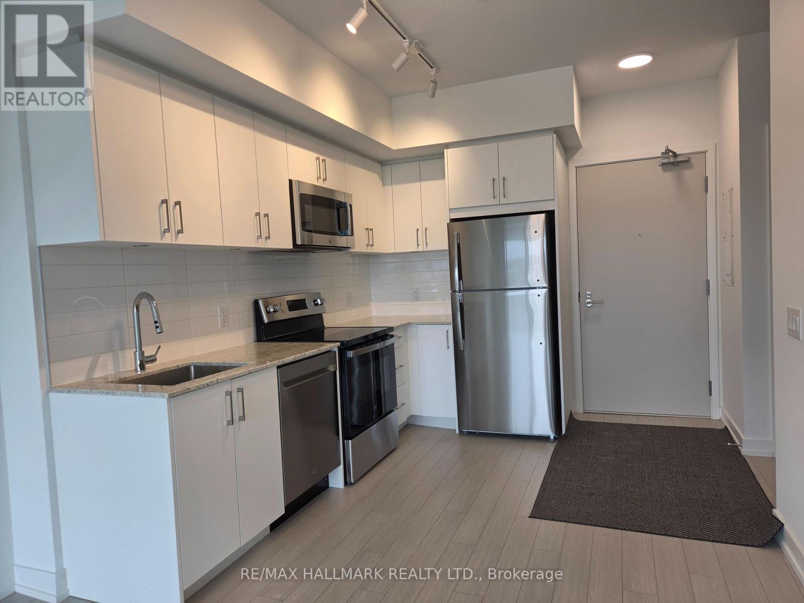 Photo of 4010 Eglinton Avenue