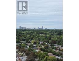 4010 Eglinton Avenue, Toronto, ON M9A0G6 Photo 10