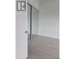 4010 Eglinton Avenue, Toronto, ON M9A0G6 Photo 6