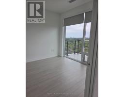 4010 Eglinton Avenue, Toronto, ON M9A0G6 Photo 7