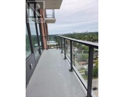 4010 Eglinton Avenue, Toronto, ON M9A0G6 Photo 8