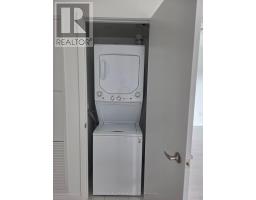 4010 Eglinton Avenue, Toronto, ON M9A0G6 Photo 9