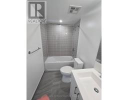 Study - 2319 - 4010 Eglinton Avenue W, Toronto, ON M9A0G5 Photo 6