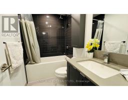 1011 - 4130 Parkside Village Drive, Mississauga, ON L5B0L7 Photo 10