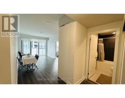 1011 - 4130 Parkside Village Drive, Mississauga, ON L5B0L7 Photo 12