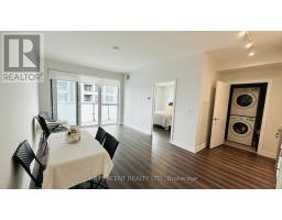 1011 - 4130 Parkside Village Drive, Mississauga, ON L5B0L7 Photo 13