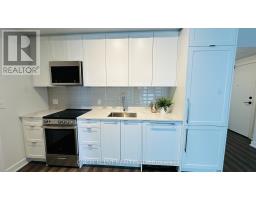1011 - 4130 Parkside Village Drive, Mississauga, ON L5B0L7 Photo 14