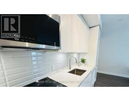 1011 - 4130 Parkside Village Drive, Mississauga, ON L5B0L7 Photo 16