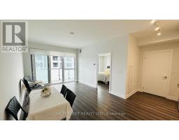 1011 - 4130 Parkside Village Drive, Mississauga, ON L5B0L7 Photo 19