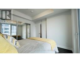 1011 - 4130 Parkside Village Drive, Mississauga, ON L5B0L7 Photo 21