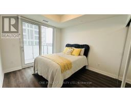 1011 - 4130 Parkside Village Drive, Mississauga, ON L5B0L7 Photo 22