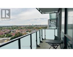 1011 - 4130 Parkside Village Drive, Mississauga, ON L5B0L7 Photo 24
