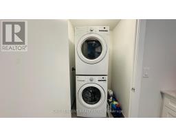 1011 - 4130 Parkside Village Drive, Mississauga, ON L5B0L7 Photo 27